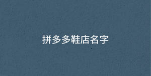 深色背景 - 2022-09-21T100207.324.jpg