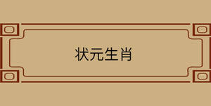 自創(chuàng) - 2022-10-08T173632.852.jpg