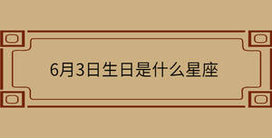 自創(chuàng) - 2022-10-08T172144.068.jpg