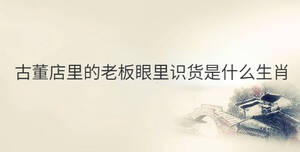 傳統(tǒng) - 2022-10-08T155953.928.jpg