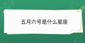 開學季 - 2022-10-09T171644.864.jpg