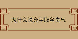 自創 - 2022-10-09T162517.923.jpg