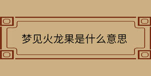 自創 - 2022-10-09T174605.255.jpg