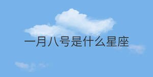 簡約藍色背景 - 2022-10-09T162753.450.jpg