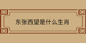 自創 - 2022-10-11T093837.818.jpg