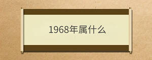 問答 - 2022-10-11T165940.185.jpg