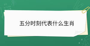開學(xué)季 - 2022-10-11T104748.829.jpg