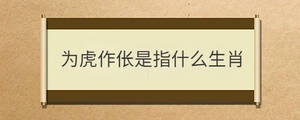 問答 - 2022-10-11T115615.372.jpg