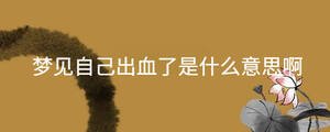 起名 - 2022-10-11T175111.978.jpg