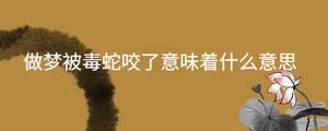 起名 - 2022-10-11T092847.595.jpg
