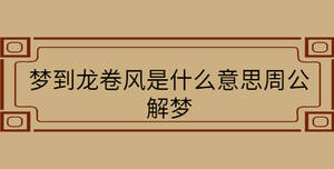 自創 - 2022-10-11T171013.784.jpg