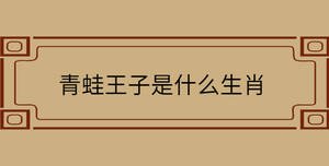 自創 - 2022-10-11T100951.039.jpg