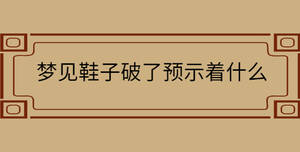 自創 - 2022-10-12T100116.677.jpg