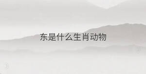 簡單 - 2022-10-12T112232.913.jpg