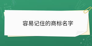 開學季 - 2022-10-12T173519.707.jpg