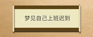 問答 - 2022-10-12T104053.346.jpg