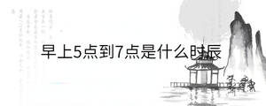 背景圖 - 2022-10-12T112551.156.jpg
