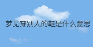 簡約藍(lán)色背景 - 2022-10-13T095758.687.jpg