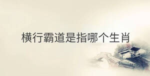 傳統(tǒng) - 2022-10-13T161750.413.jpg