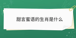 開學季 - 2022-10-13T111553.869.jpg