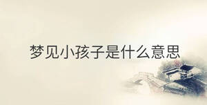 傳統(tǒng) - 2022-10-13T101636.802.jpg