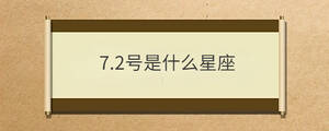 問答 - 2022-10-14T161824.958.jpg
