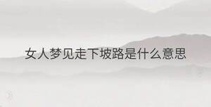 簡單 - 2022-10-14T164228.033.jpg