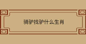 自創(chuàng) - 2022-10-14T155026.276.jpg