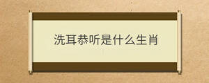 問答 - 2022-10-14T162427.260.jpg