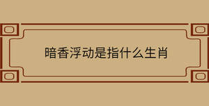 自創 - 2022-10-14T173357.592.jpg