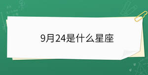 開學季 - 2022-10-14T153455.735.jpg
