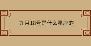 自創(chuàng) - 2022-10-15T170602.082.jpg