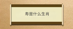問答 - 2022-10-15T164020.160.jpg