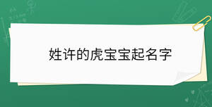 開學(xué)季 - 2022-10-15T172801.180.jpg