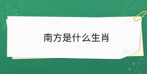 開學季 - 2022-10-17T152102.546.jpg