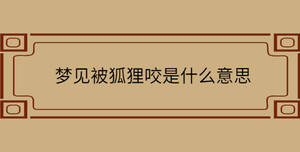 自創(chuàng) - 2022-10-17T101344.939.jpg