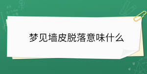 開學季 - 2022-10-17T114258.276.jpg
