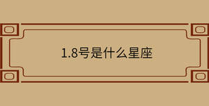 自創 - 2022-10-17T114844.623.jpg