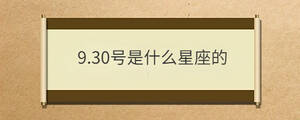 問答 - 2022-10-17T141522.486.jpg