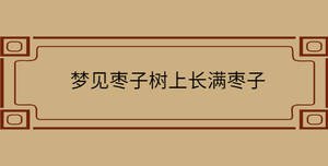 自創(chuàng) - 2022-10-19T135902.544.jpg