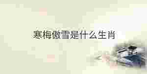 傳統(tǒng) - 2022-10-20T150027.281.jpg