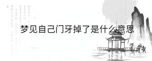 背景圖 - 2022-10-21T110439.812.jpg