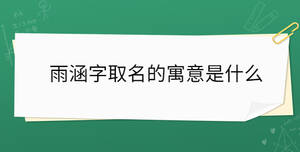 開學季 - 2022-10-21T163335.022.jpg