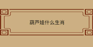 自創(chuàng) - 2022-10-21T145406.296.jpg