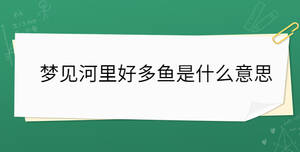 開學季 - 2022-10-21T142157.317.jpg
