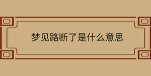 自創 - 2022-10-21T103656.603.jpg