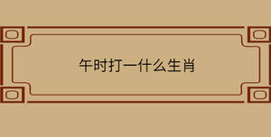 自創 - 2022-10-21T145601.364.jpg