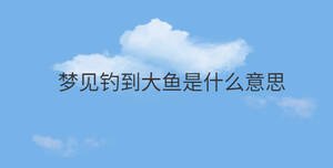 簡約藍(lán)色背景 - 2022-10-21T170524.277.jpg