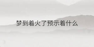 簡單 - 2022-10-21T102916.035.jpg