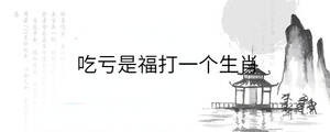 背景圖 - 2022-10-21T150856.518.jpg